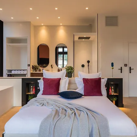 Apartment Mohom - Bellecour *